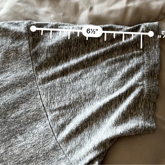 Bobba Fett t-shirt gray shirt sleeve small - Picture 5 of 6